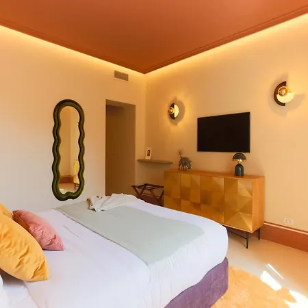 The Best Rent - Modern One-Bedroom Apartment In The Lively Heart Of Brera Milan Exterior photo