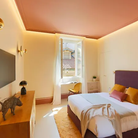The Best Rent - Modern One-Bedroom Apartment In The Lively Heart Of Brera Milan Exterior photo