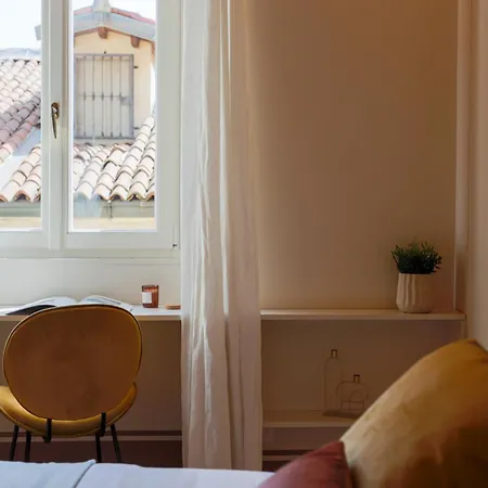 The Best Rent - Modern One-Bedroom Apartment In The Lively Heart Of Brera Milan Exterior photo