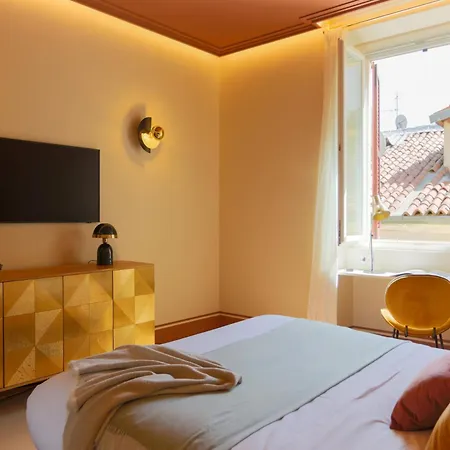 The Best Rent - Modern One-Bedroom Apartment In The Lively Heart Of Brera Milan Exterior photo