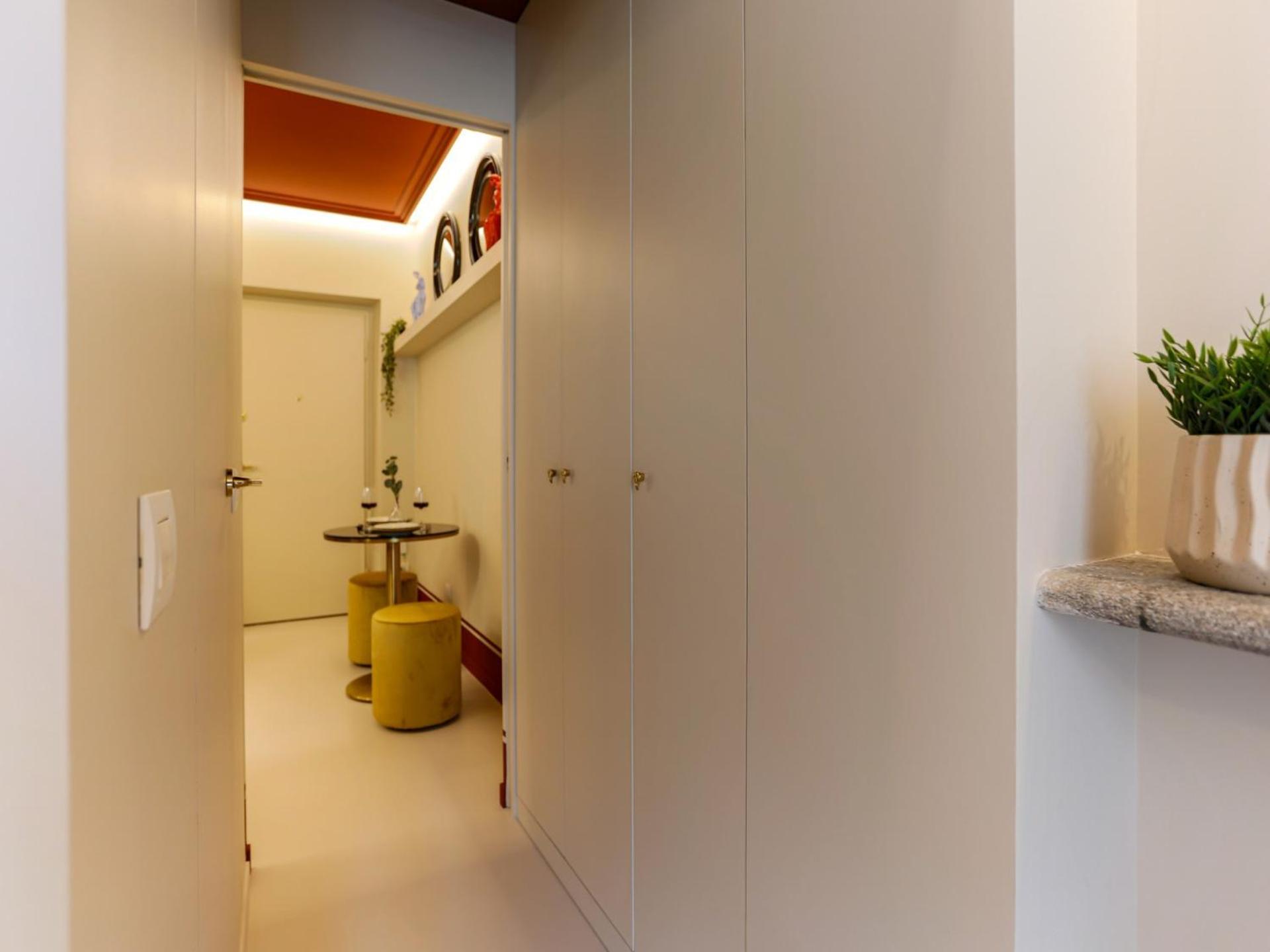Appartement The Rent - Modern One-bedroom In The Lively Heart Of Brera